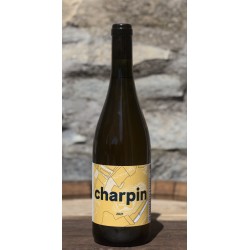 copy of Charpin 2018